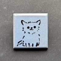 犬