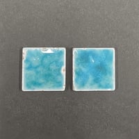 14A （2枚set）