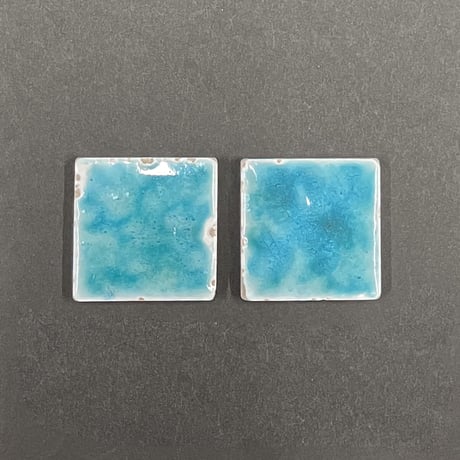 14A （2枚set）