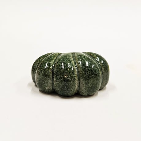 G-14