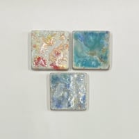 19A mix （3枚set）