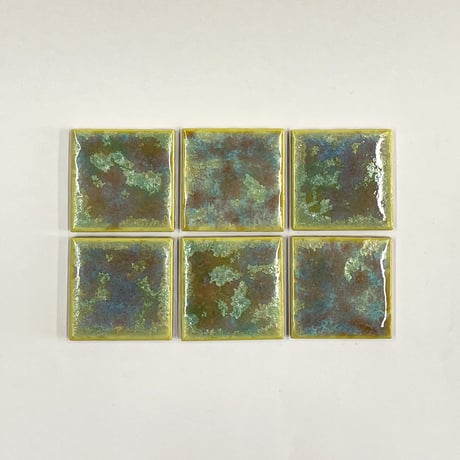5 （6枚set）