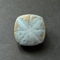 G-58