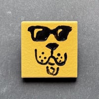 犬