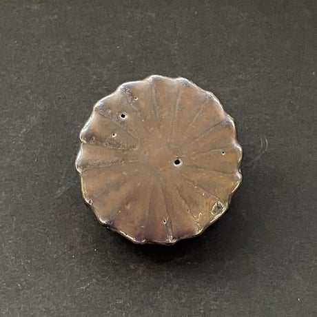 G-35