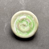 丸