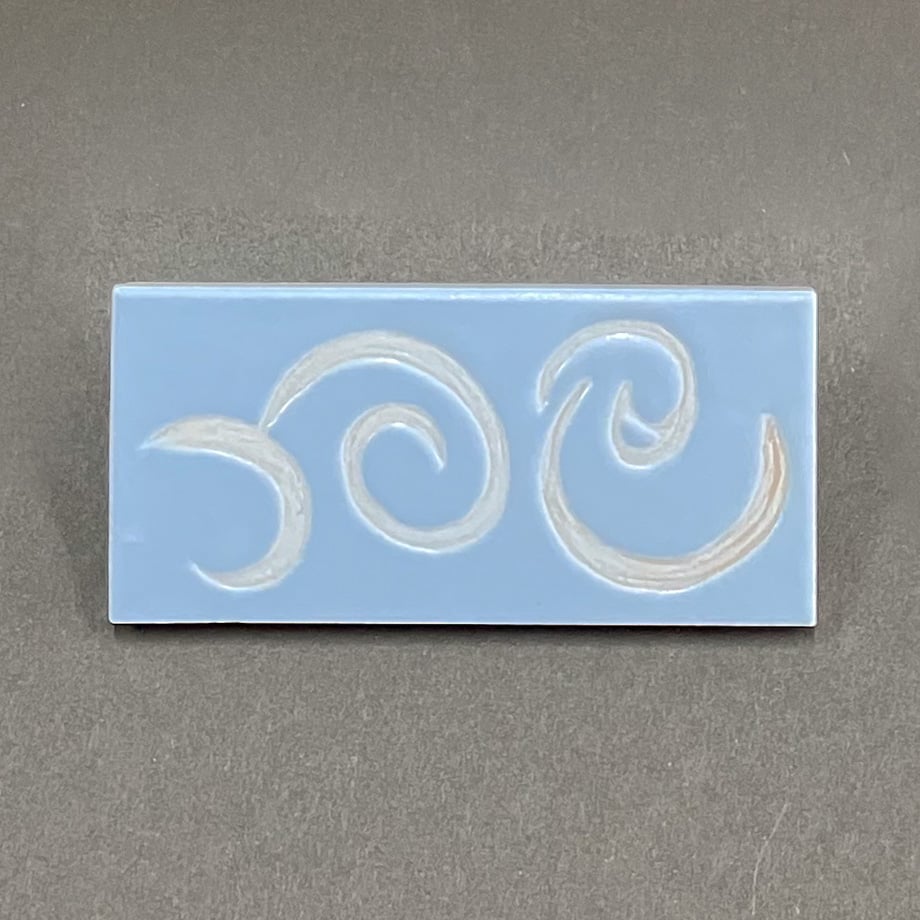 6892fd8668309572d16872f7