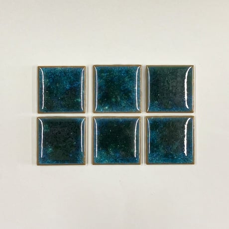 12 （6枚set）