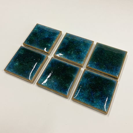 12 （6枚set）