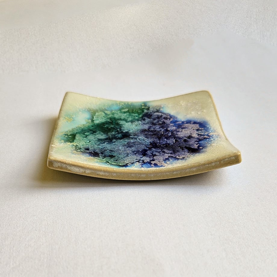 6875f5069d5f2b2c2cce9161