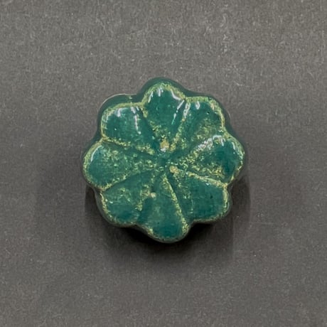 G-13