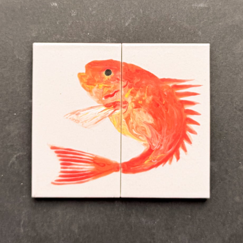 69080b3bab0a12243f50fdfa