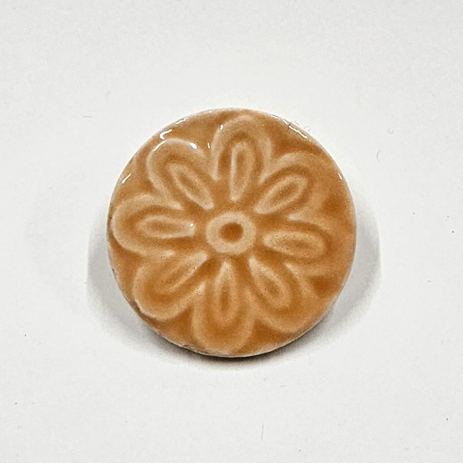 68b1384545021c272e665f82