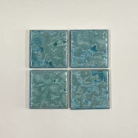 6 （4枚set）
