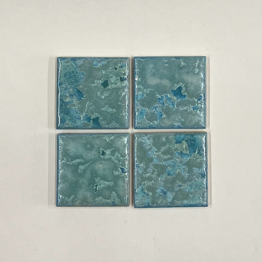 68673713d501983c270b980e