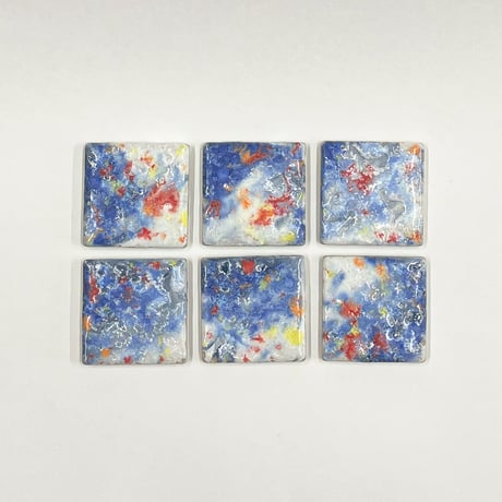 9A （6枚set）