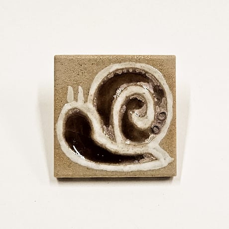 【かたつむり】ページ カタツムリの謎 | 株式会社誠文堂新光社