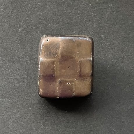 G-53