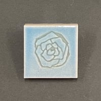 薔薇