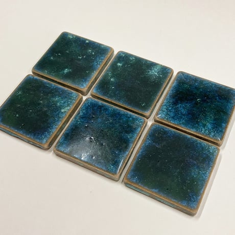 12A （6枚set）