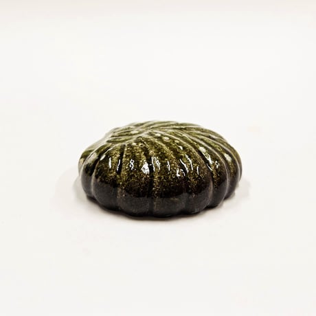 G-9