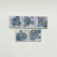 13A （5枚set）