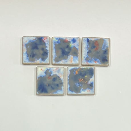 13A （5枚set）