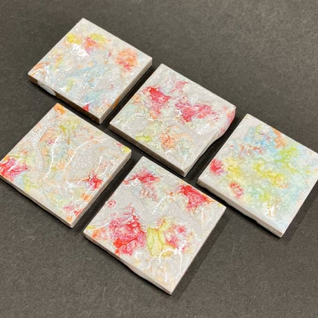 7 （5枚set）