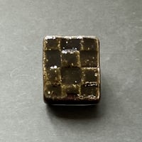G-56