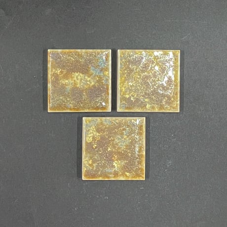 3 （3枚set）