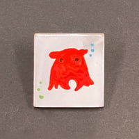 メンダコ