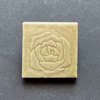 薔薇