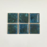 12A （6枚set）