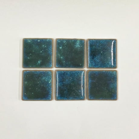 12A （6枚set）