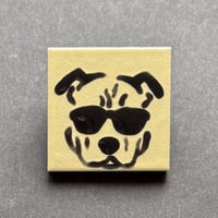 犬