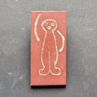 ナスカの地上絵