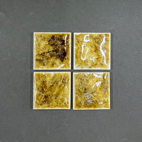 8 （4枚set）