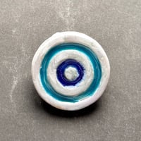 丸