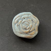 G-21