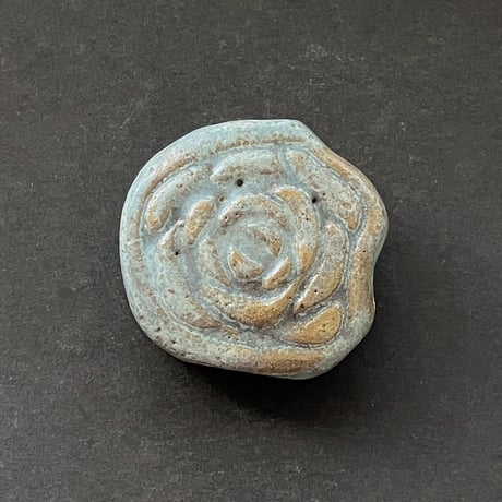 G-21