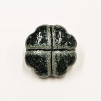 G-8
