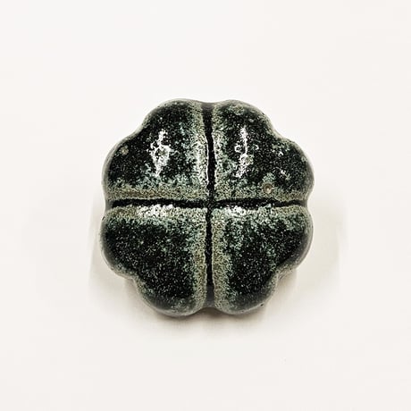 G-8