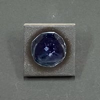 ガラス