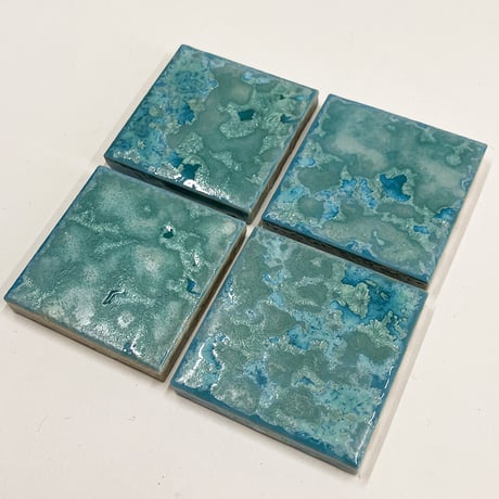 6 （4枚set）