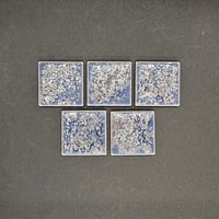 20A （5枚set）