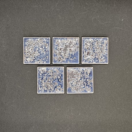 20A （5枚set）