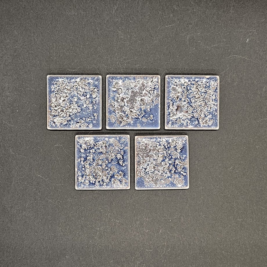 6867454c393dc3164e931a21