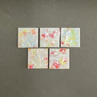 7 （5枚set）