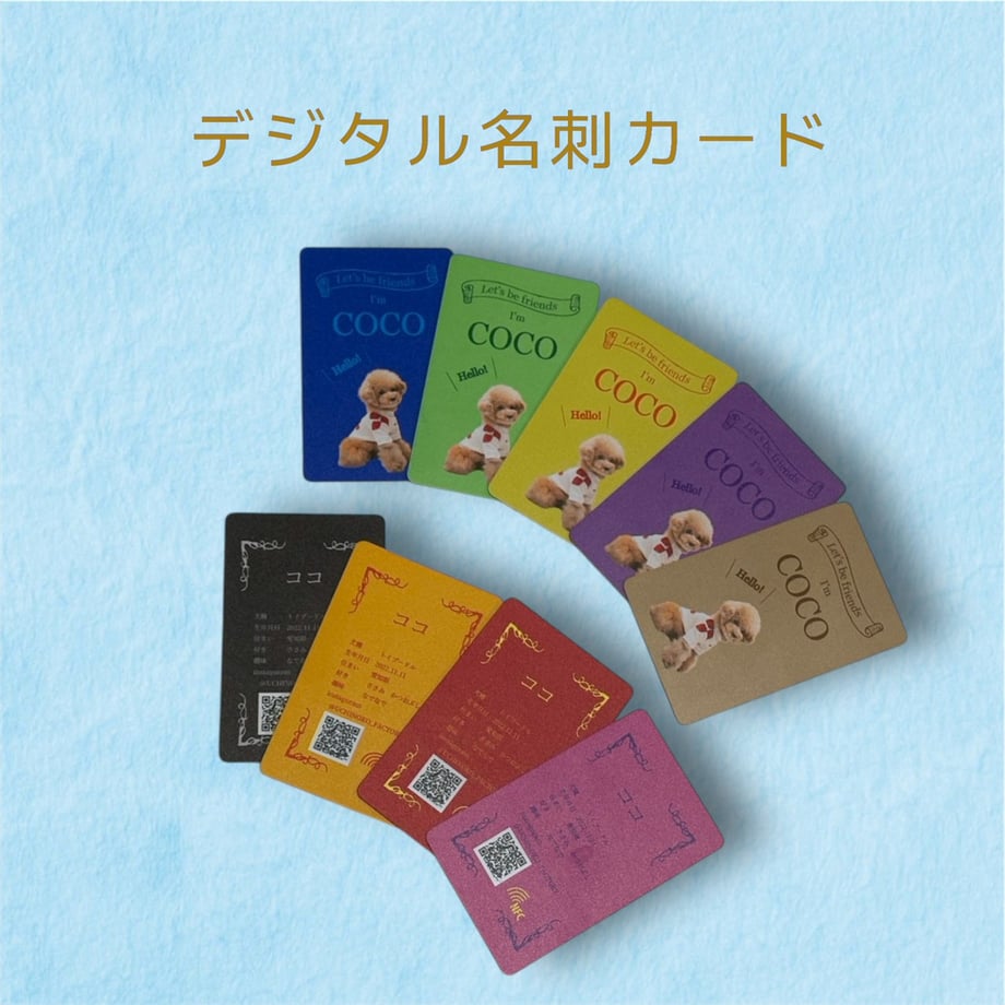 694ce8d23631db0e6bb44f47