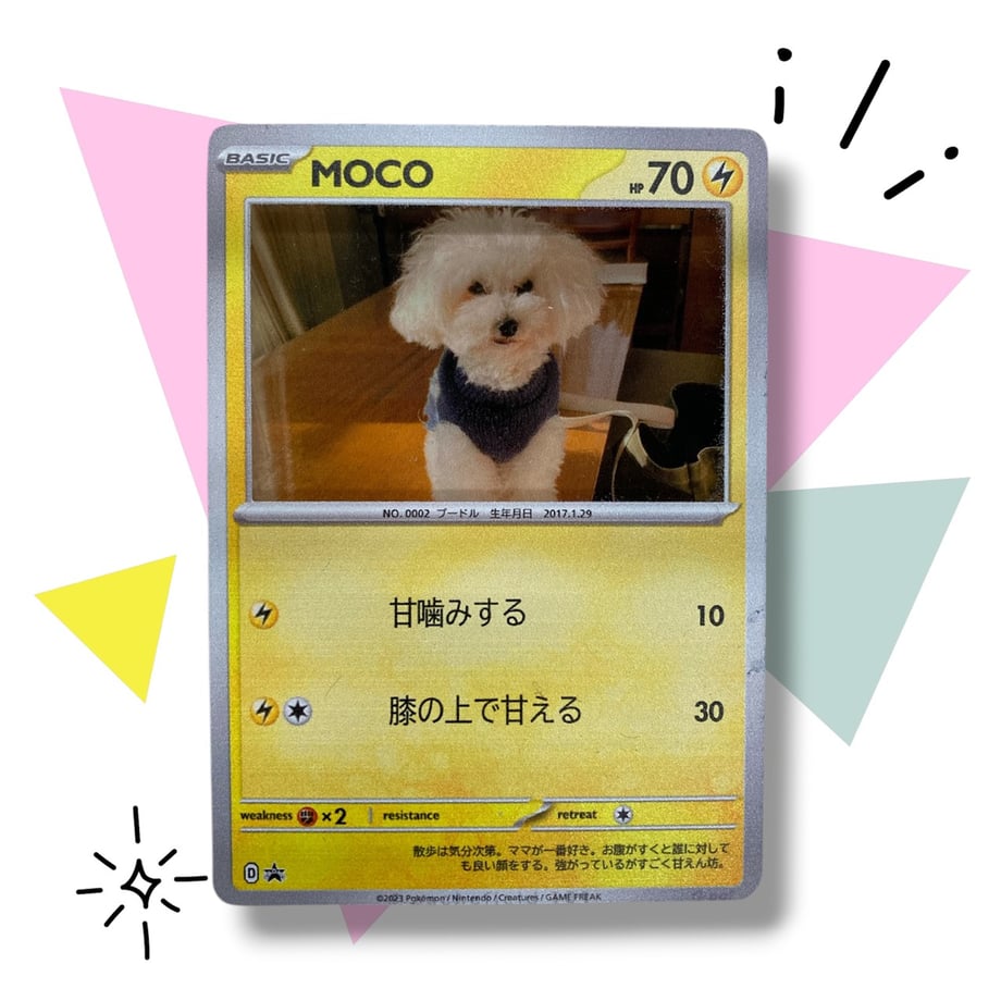 69d75e5bebcaaf3294134b41